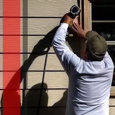 Best Historical Building Siding Restoration  in Concord, NH